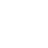 別墅社區(qū)